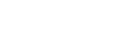 Casino Night